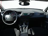 Citroën C5 (2009) 2.0HDi, ČR, AT, AC, temp - náhled 8