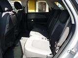 Citroën C4 Picasso 1,2 PureTech 130 6AUT  SpaceTo - náhled 21