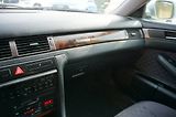 Audi A6 (2000) AVANT - náhled 18