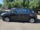 Citroën C4 Picasso 1,6 HDI - náhled 8