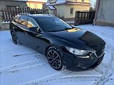 Mazda 6 2,0 TAŽNÉ - náhled 1