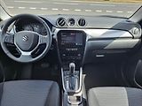 Suzuki Vitara (2026) 1,4 Premium AT MY25 - náhled 16
