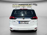 Opel Zafira Enjoy Tourer 2.0 CDTI MT6 (96 - náhled 7