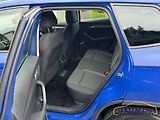 Škoda Karoq Style 2.0TDI 110kw 4x4 DSG - náhled 37