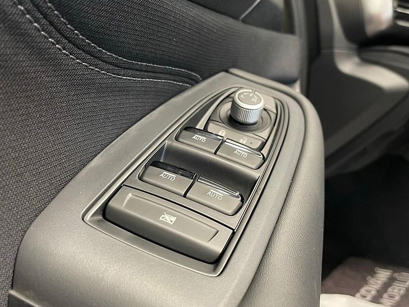 Subaru Outback (2025) 2.5 ACTIVE 2025 | Nové auto - fotka 17 z 38