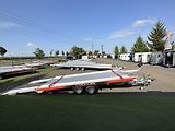 Z-Trailer (2026) AT27-21/48 SW, 485x210, 510 kg - náhled 12