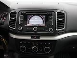 Seat Alhambra 2,0 TDI 103 kW 4DRIVE Panorama - náhled 25