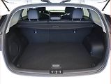 Kia e-Niro (2022) 64 kWh - náhled 14