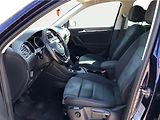 Volkswagen Tiguan 1,5TSI 110kW MARATON EDITION - náhled 11