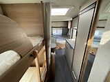 Knaus (2027) Sport 500 KD - náhled 12