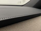 Volvo XC90 (2026) T8 AWD Plug-in DARK PLUS 7m - náhled 39