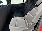 Renault Kangoo (2025) 1.3 TCe 96 kW Equilibre 7 Míst - náhled 9