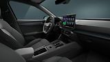 Cupra Leon (2026) SP - náhled 7