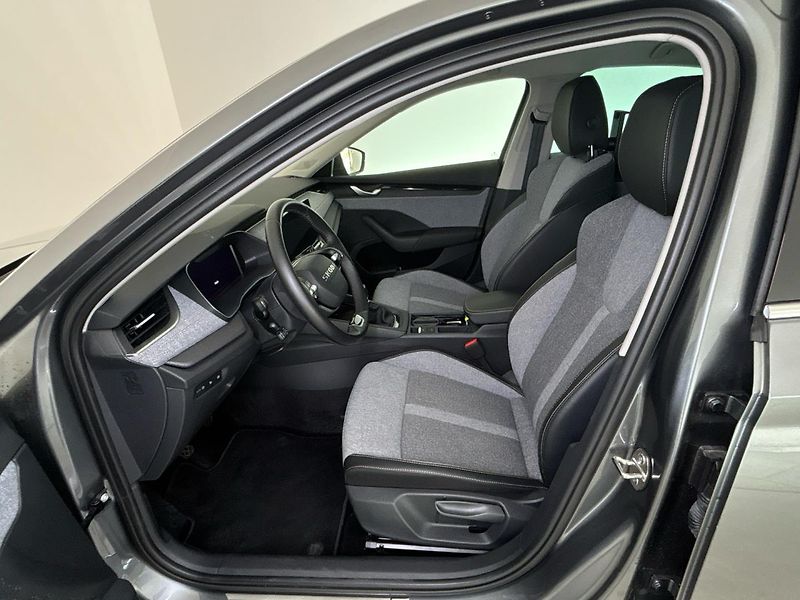 Škoda Octavia Top Selection - fotka 7 z 28