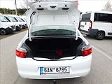 Citroën C-Elysée 1,2 TOP STAV  Klima,TZ, ZÁRUKA - náhled 22