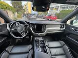 Volvo XC60 (2020) XC60 B4 Drive-E mHEV aut. Mome - náhled 19