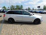 Škoda Octavia (2016) 2.0 TDi RS DSG CHALLENGE - náhled 4