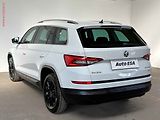 Škoda Kodiaq (2017) 2.0 TSi 4x4, Style, DSG, kůže - náhled 6