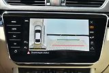 Škoda Superb 2.0TDi 147kW DSG L&K ČR - náhled 24