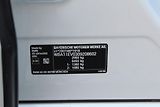 BMW X5 xDrive30d - náhled 23