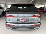 Audi Q7 50TDI Q*S-LINE*Matrix*Vzduch - náhled 6