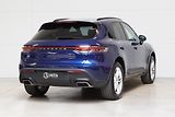 Porsche Macan 2.0TSI,1.MAJ,ČR,DPH,ACC,Kamera - náhled 6