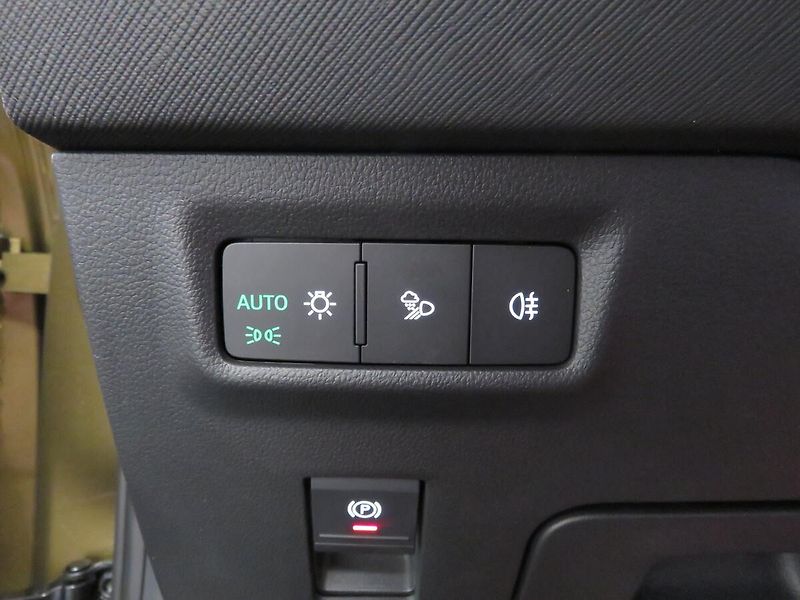 Škoda Kodiaq - fotka 13 z 29