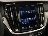 Volvo V60 CC B5 AWD BRIGHT PLUS AUT  - náhled 41