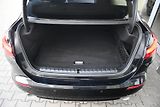 BMW Řada 2 218d TAŽNÉ HUD ČR 1M - náhled 37