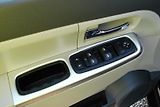 Jeep Cherokee 2.8 CRD 177PS LIMITED KLIMA - náhled 17