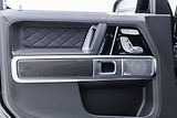 Mercedes-Benz Třídy G (2026) 63 AMG*A22*Superior*MY26*Carbo - náhled 27