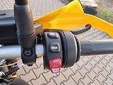 BMW R nineT Urban G/S (2022) - náhled 10