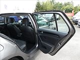 Volkswagen Golf 1,4 TSi 103kW DSG, webasto - náhled 25
