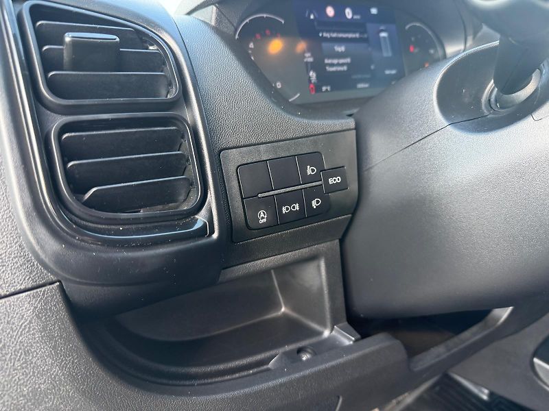 Toyota ProAce EV L3H2 Active - fotka 12 z 27