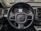 Volvo XC90 B5 AWD MomentumPro, 7-míst,ČR - náhled 21