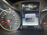 Mercedes-Benz GLC 3,0 350d 4M kupé - náhled 14