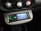 Renault Twingo (2010) 1.2 16V , Automat, po STK - náhled 14