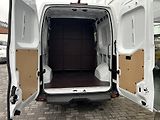 Nissan Interstar Interstar L2H2 6míst 2,0 100Kw - náhled 6