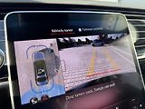 Mercedes-Benz Třídy S (2025) S450d 270kW AMG LONG TV NT R21 - náhled 47