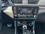 Škoda Superb 2,0 TDI 110 Sportline DSG - náhled 10