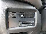 Citroën C5 Aircross (2022) 1,2 PureTech 130 - náhled 18