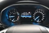 Ford S-MAX (2022) 2.0 LED ACC Tažné Webasto ECOB - náhled 20