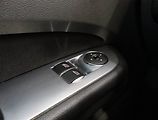 Ford Focus (2010) 1.6 16V, po STK, Tažné - náhled 13