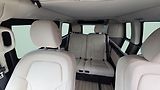 Mercedes-Benz Třídy V 300d 4M Marco Polo - náhled 19