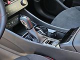 Hyundai Tucson (2026) 1,6 T-GDI 2WD DCT GO N LINE   - náhled 9