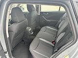Škoda Kamiq (2026) 1,0 TSI 85 kW  Classic - náhled 6