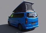 Ford Transit Custom Nugget 320 L1 Titanium Automat - náhled 3