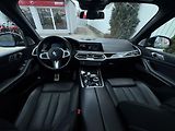 BMW X7 (2020) M50i PANO B&W TV NIGHTvis - náhled 8