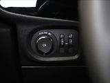 Opel Corsa 1,2 Turbo AT GS-Line KAMERA - náhled 18
