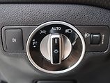 Mercedes-Benz Třídy A (2013) A 180 CDI, Automat, Tempomat - náhled 15